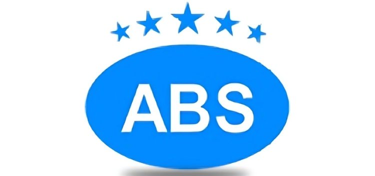 ABS ENGINEERING