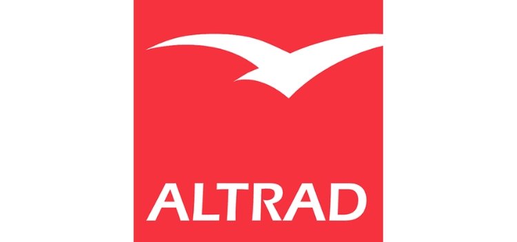 ALTRAD ADYARD