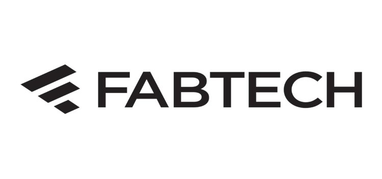 FABTECH