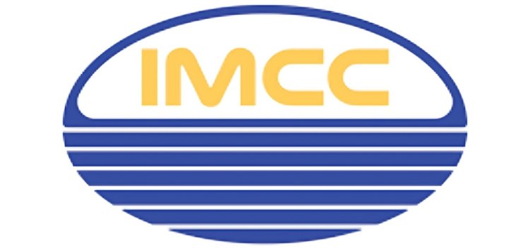 IMCC